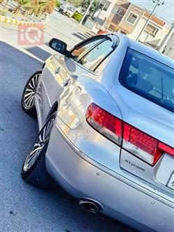 هيونداي أزيرا